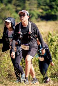 BIB: 3068
                            <button type="button" onclick="openModal(19057292)" class="btn btn-primary btn-sm float-right btn-popup" data-toggle="modal" data-target=".modal-high-quality">
                        <i class="fas fa-shopping-cart"></i> Add to Cart
                    </button>
                                            <button type="button" onclick="isThisMe(19057292, true)" class="btn btn-success btn-sm float-right btn-popup btn-isme hidden" data-toggle="tooltip" data-placement="bottom" title="นี่คือรูปของคุณใช่ไหม คลิกที่นี่เพื่อเอาเข้าอัลบั้ม">
                        <i class="fas fa-plus"></i> Add to album
                    </button>
                    <button type="button" onclick="isThisMe(19057292, false)" class="btn btn-warning btn-sm float-right btn-popup btn-isnotme hidden">
                        <i class="fas fa-ban"></i> Remove from album
                    </button>